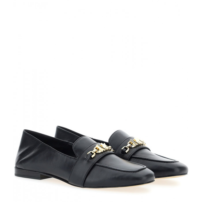 MICHAEL KORS TIFFANIE LOAFER