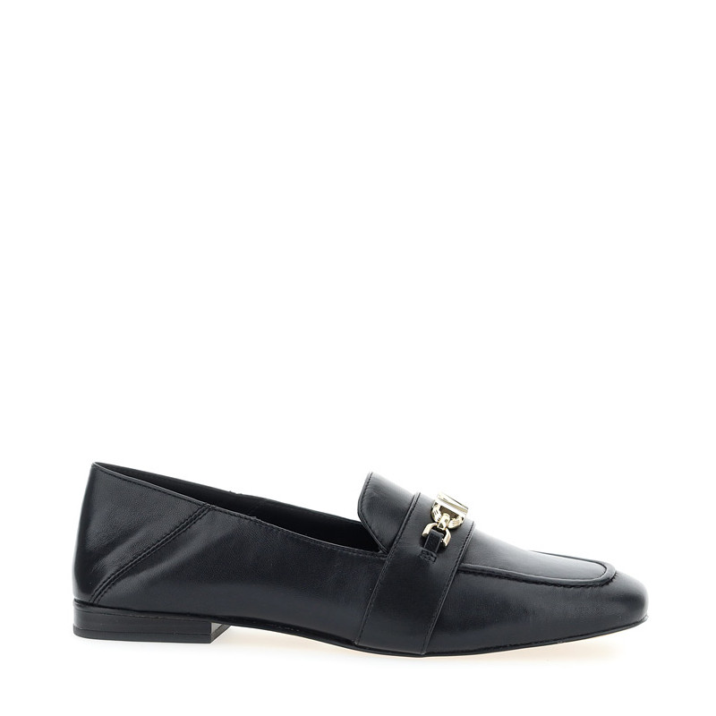 MICHAEL KORS TIFFANIE LOAFER