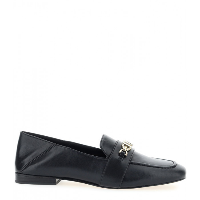 MICHAEL KORS TIFFANIE LOAFER