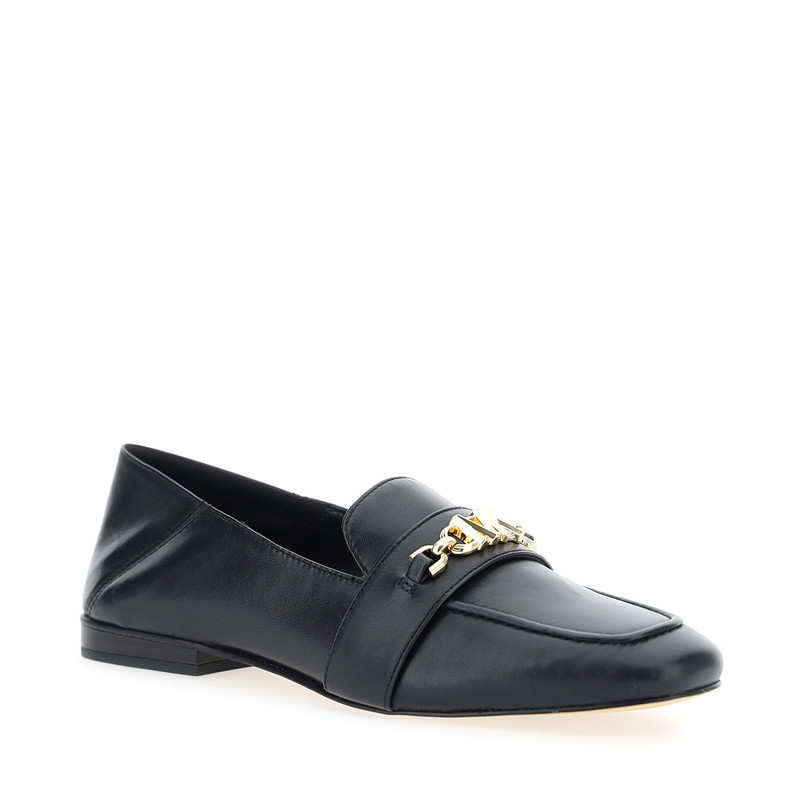 MICHAEL KORS TIFFANIE LOAFER