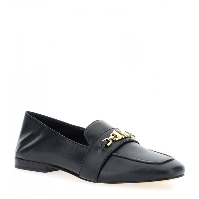 MICHAEL KORS TIFFANIE LOAFER