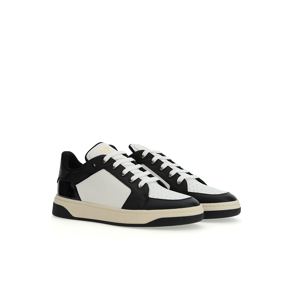 スニーカー GIUSEPPE ZANOTTI RM40010002 Sneakers RM40015003_A_1.jpg