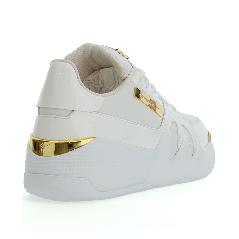 GIUSEPPE ZANOTTI RM40002