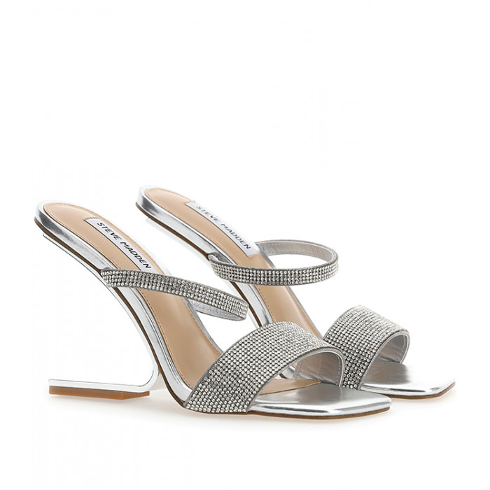 STEVE MADDEN LOTUS-R