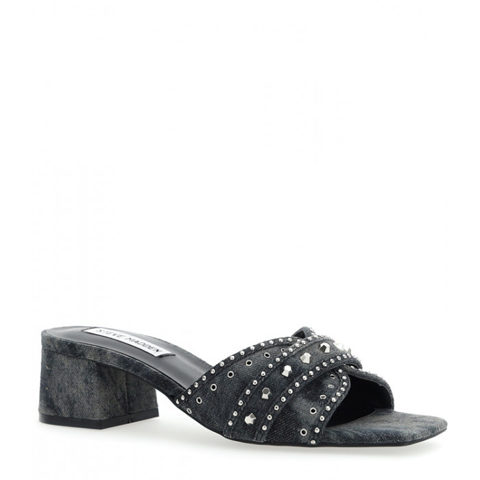 STEVE MADDEN GREYCIE