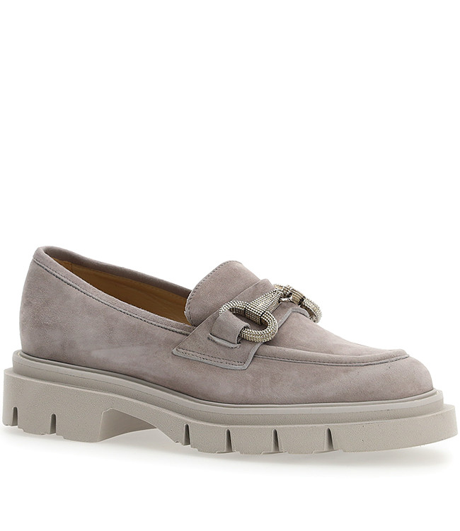 靴 Luca Grossi35mide in italy Luca Grossi shoes - Beautiful and comfortable women's footwear