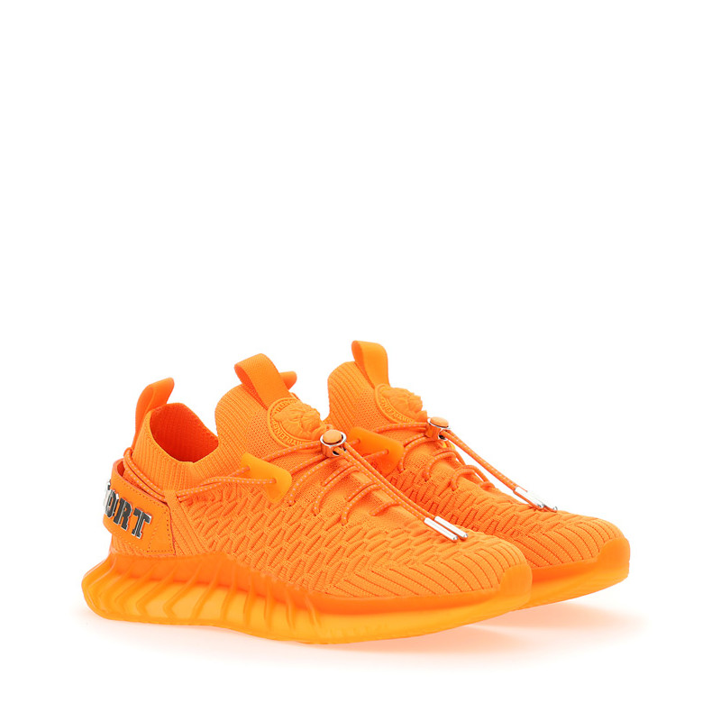 PHILIPP PLEIN SPORT RUNNER