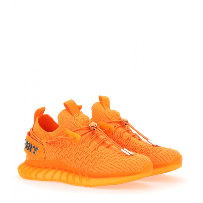 PHILIPP PLEIN SPORT RUNNER