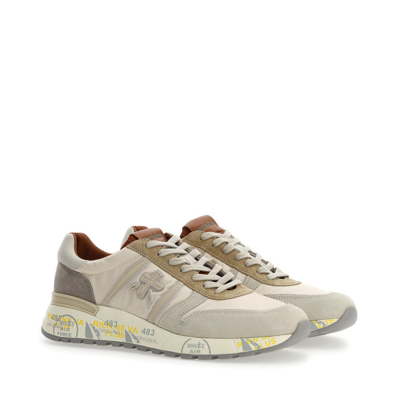 PREMIATA LANDER 6633