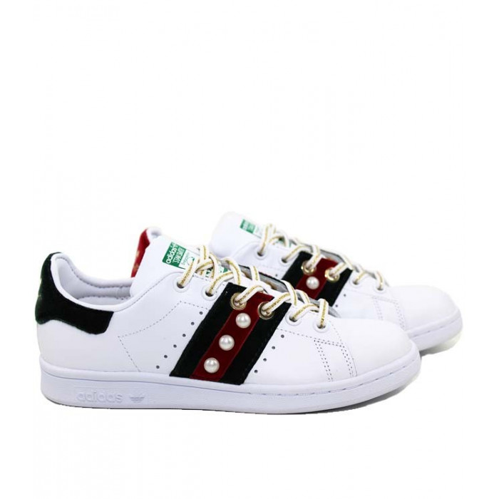 ADIDAS GUCCI