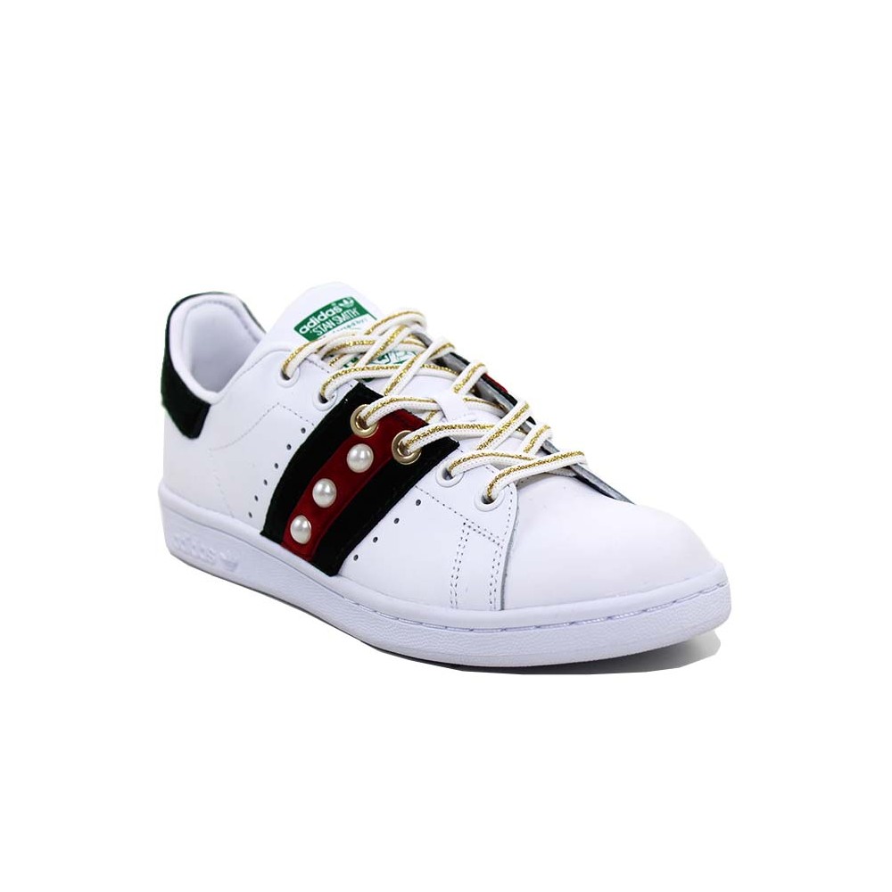 adidas gucci prezzo
