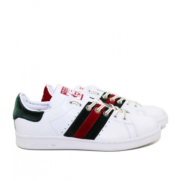 ADIDAS GUCCI