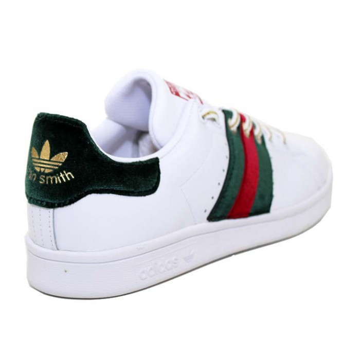 Home, New Arrivals, Man, Sneakers, New Arrivals donna ADIDAS