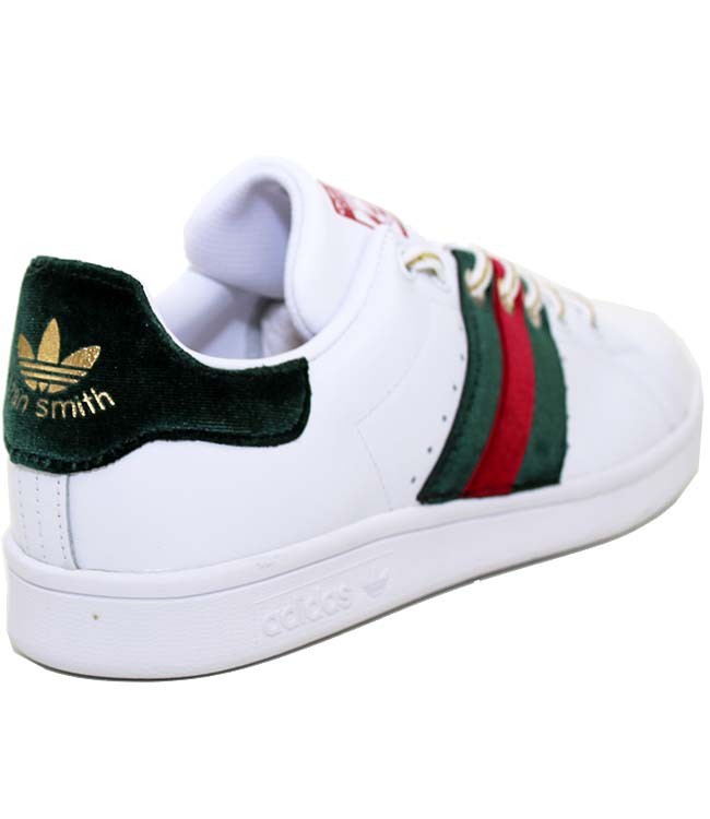 Enorme tenis alquitrán Home, Man, Sneakers donna | ADIDAS