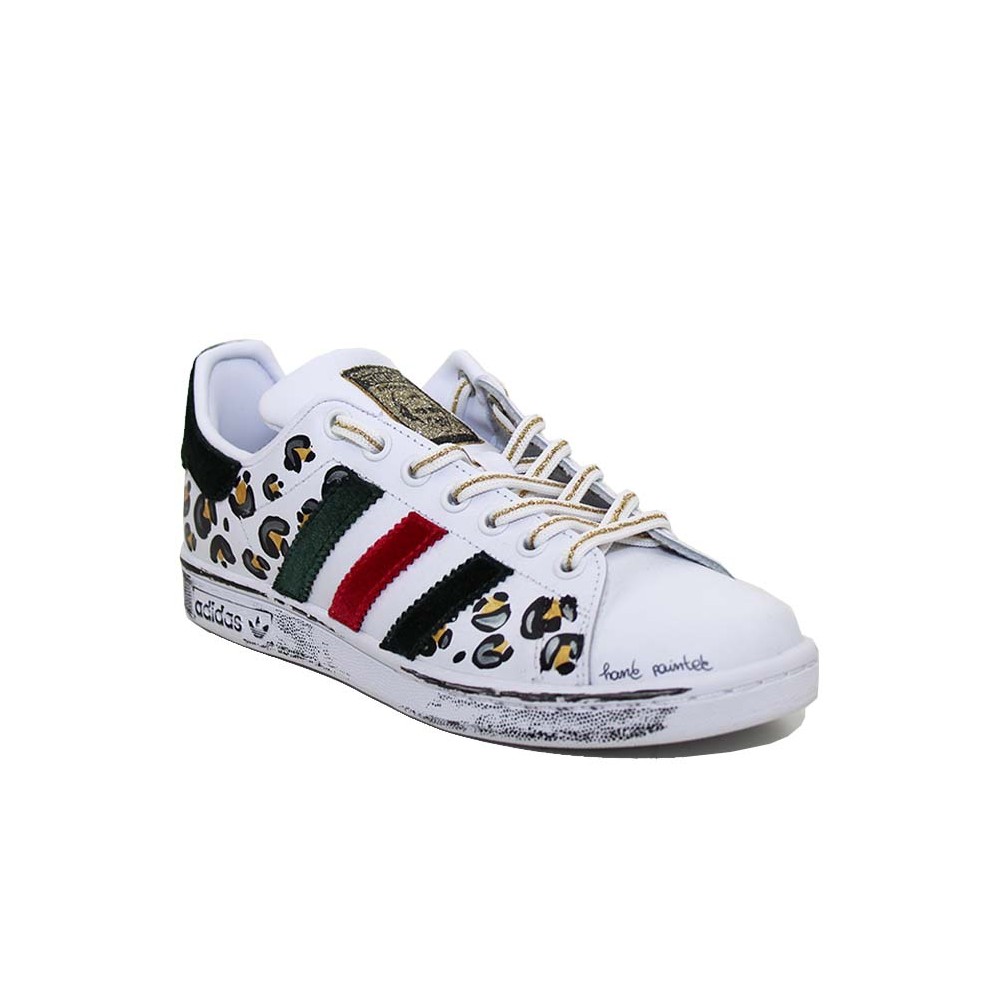 adidas scarpe italia