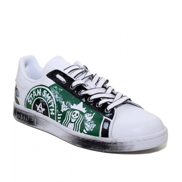 ADIDAS BUCKS