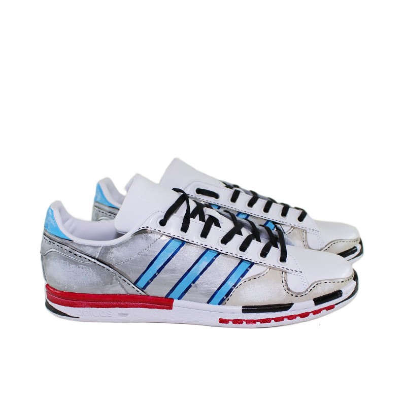 ADIDAS CADDY