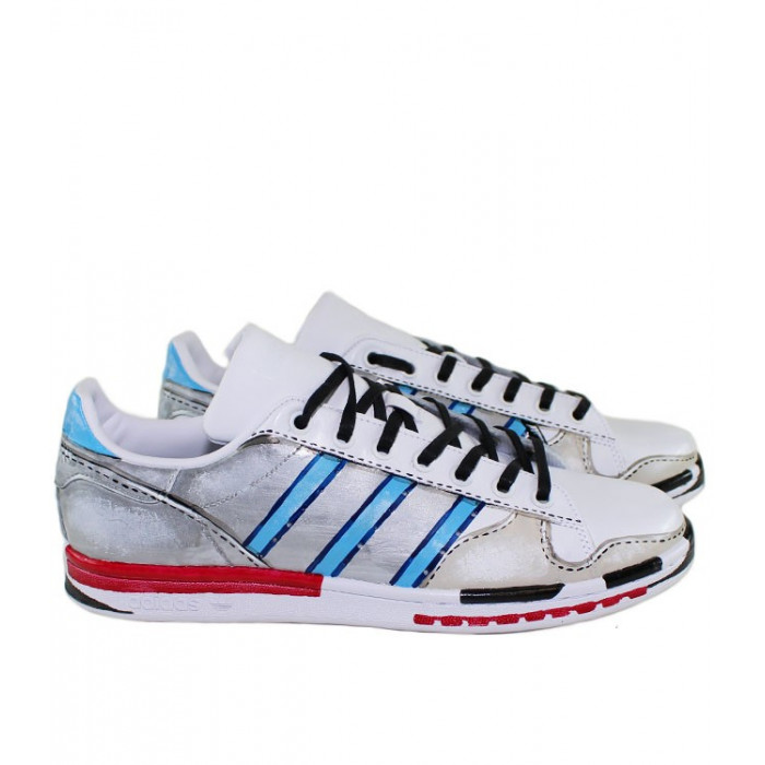 ADIDAS CADDY