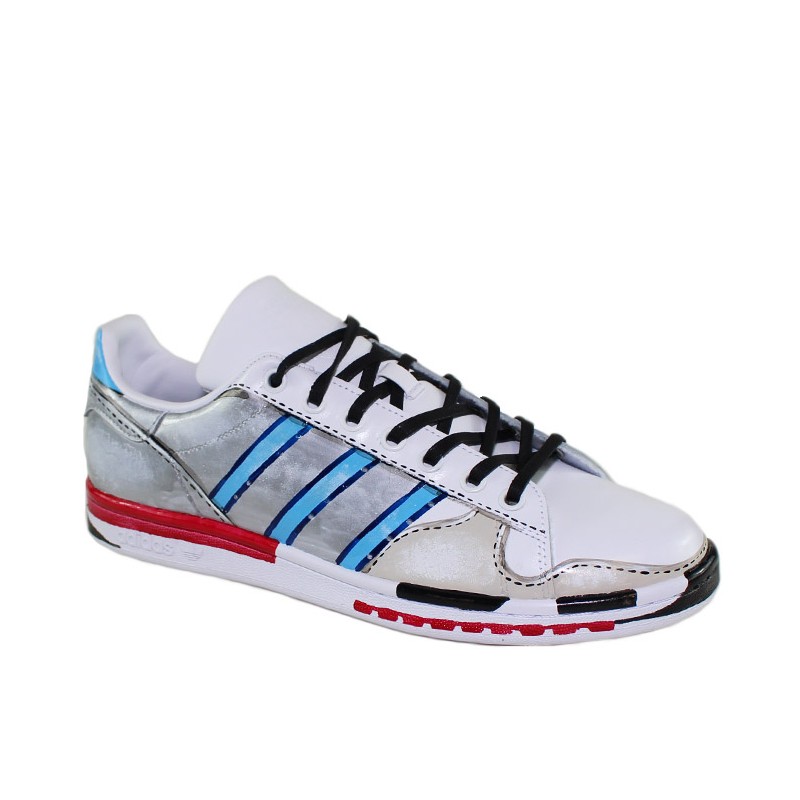 ADIDAS CADDY