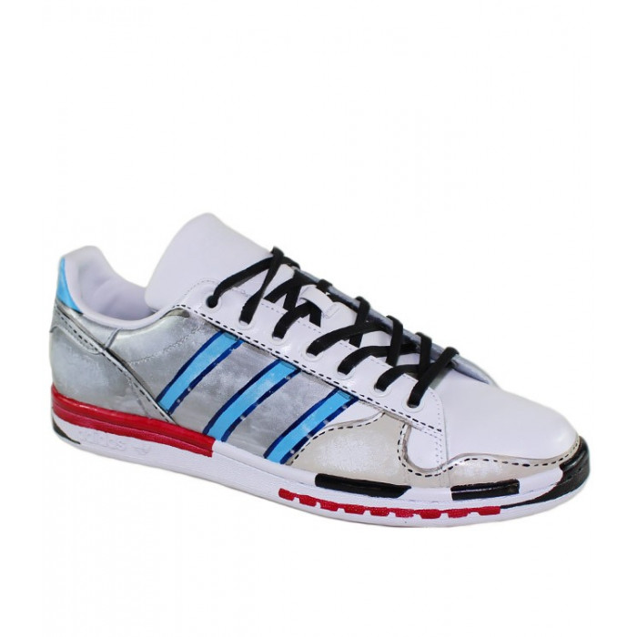 ADIDAS CADDY