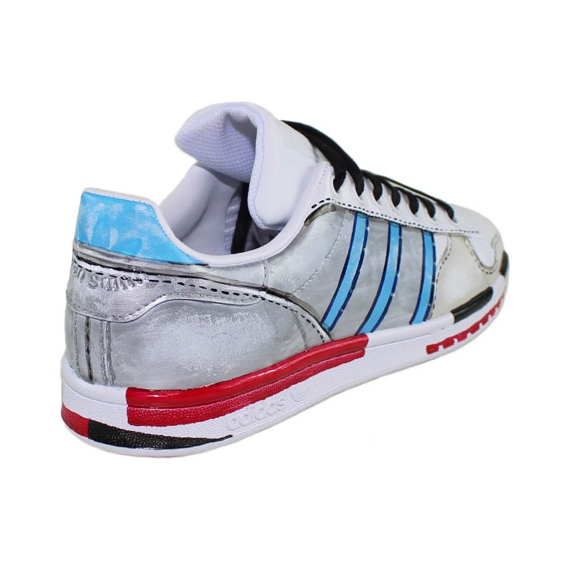 ADIDAS CADDY