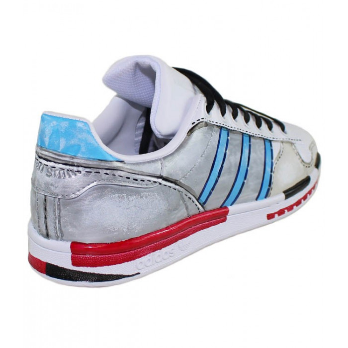 ADIDAS CADDY