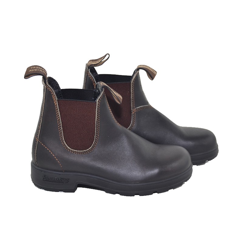 BLUNDSTONE 500