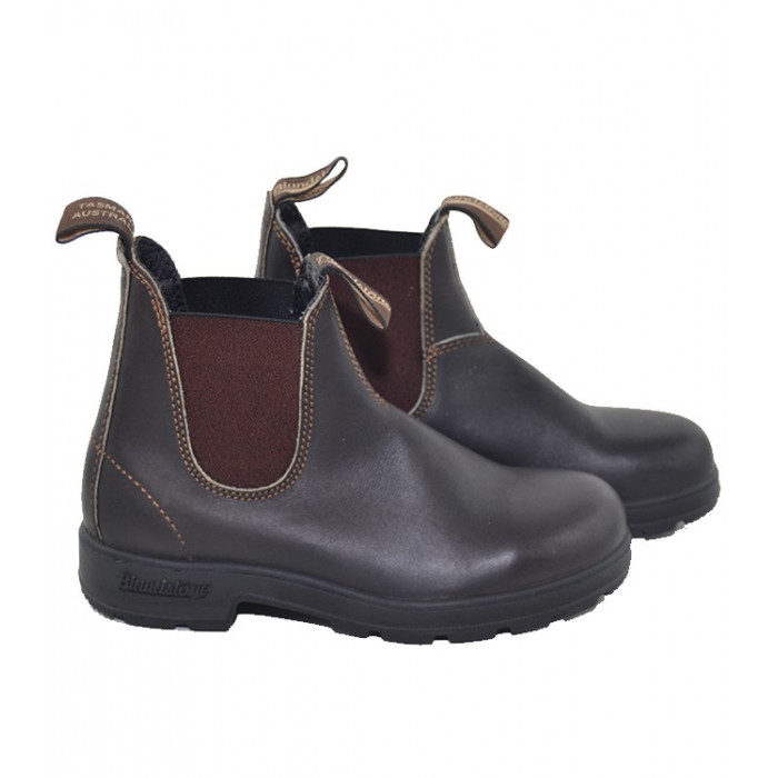 BLUNDSTONE 500