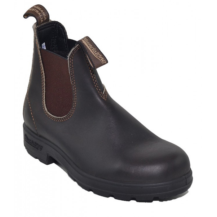 BLUNDSTONE 500