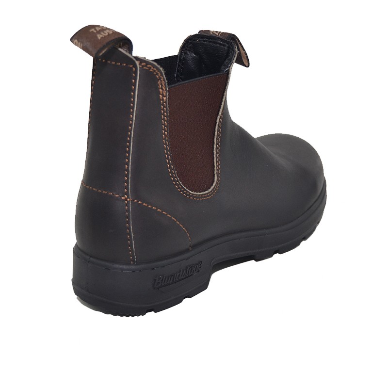 BLUNDSTONE 500