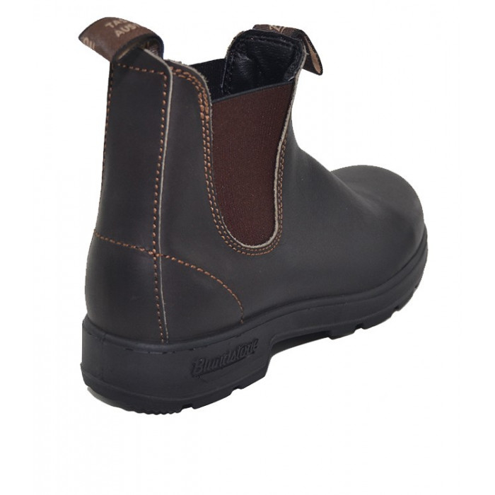 BLUNDSTONE 500