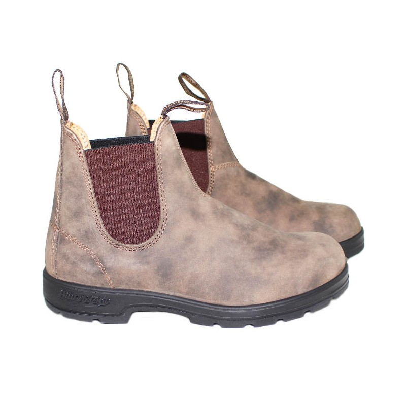 BLUNDSTONE 585