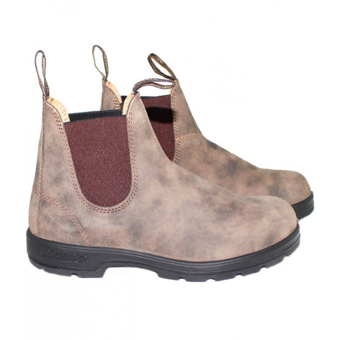 BLUNDSTONE 585