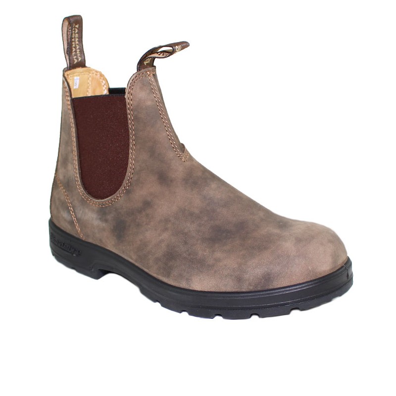 BLUNDSTONE 585