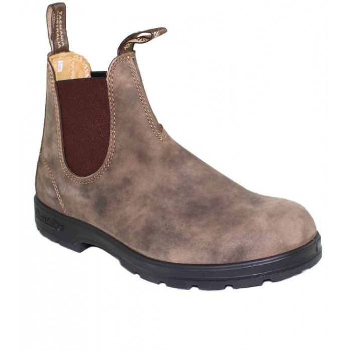 BLUNDSTONE 585