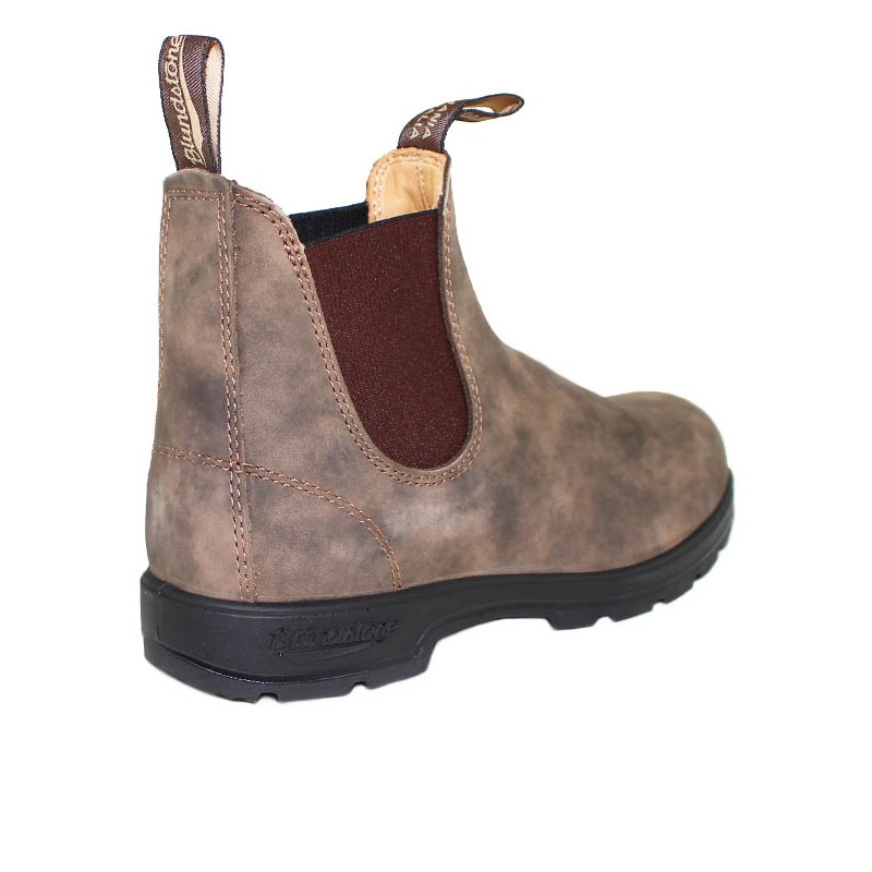 BLUNDSTONE 585