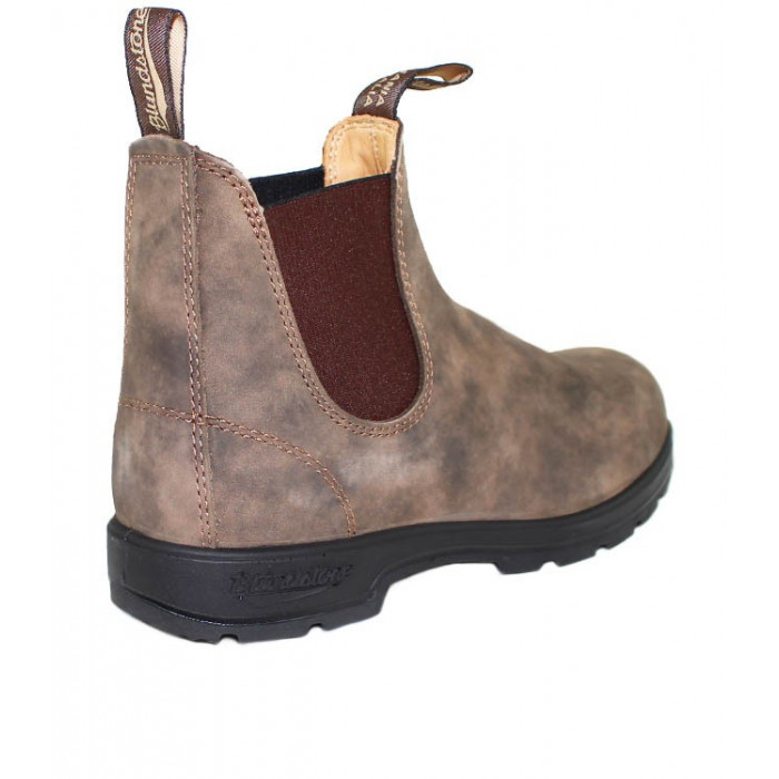 BLUNDSTONE 585