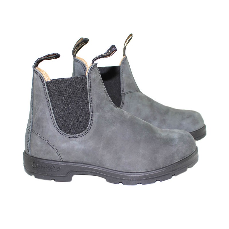 BLUNDSTONE 587