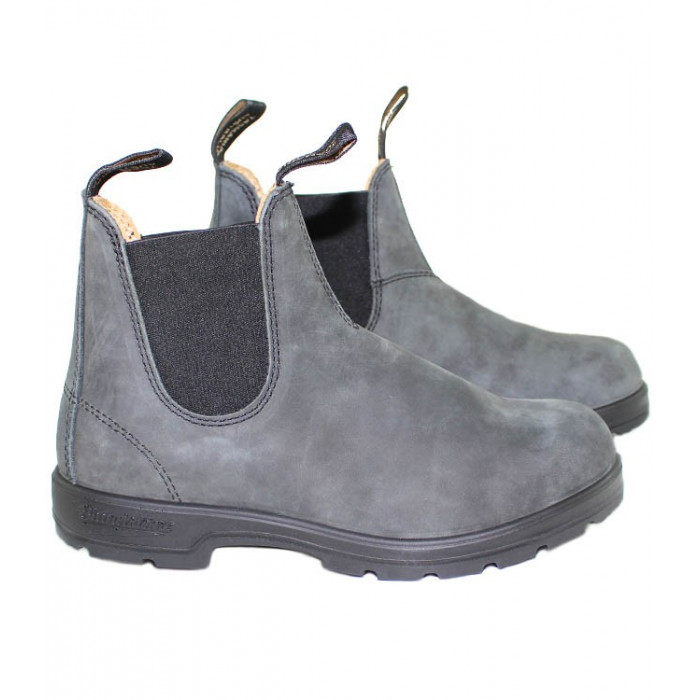 BLUNDSTONE 587