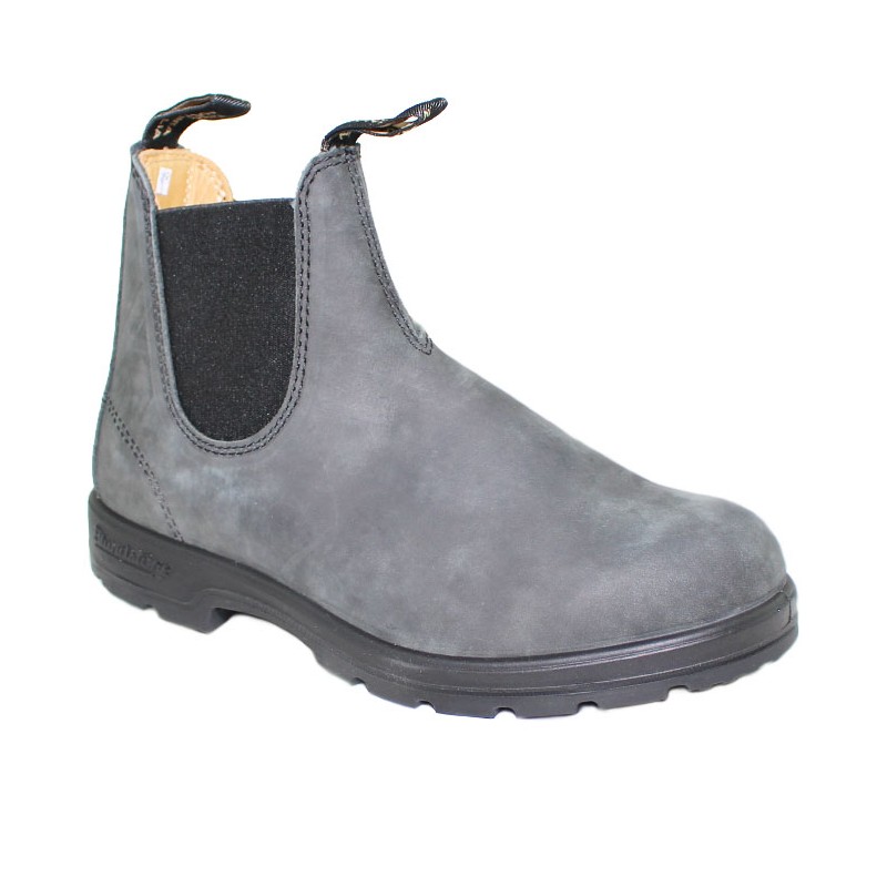 BLUNDSTONE 587