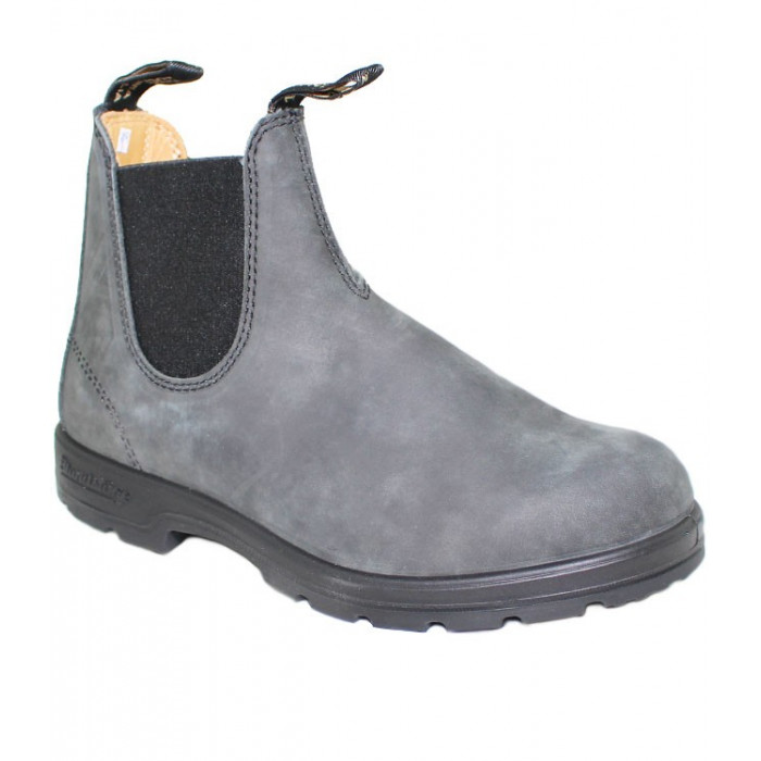 BLUNDSTONE 587