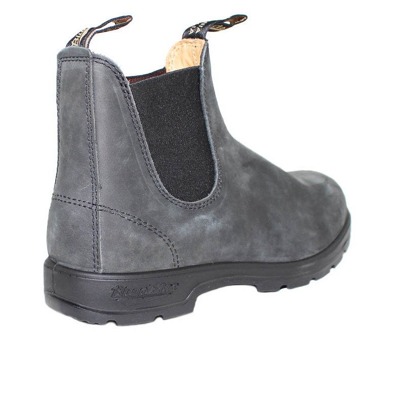 BLUNDSTONE 587