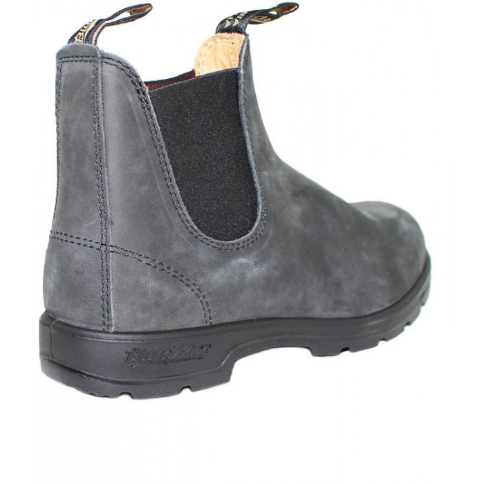 BLUNDSTONE 587