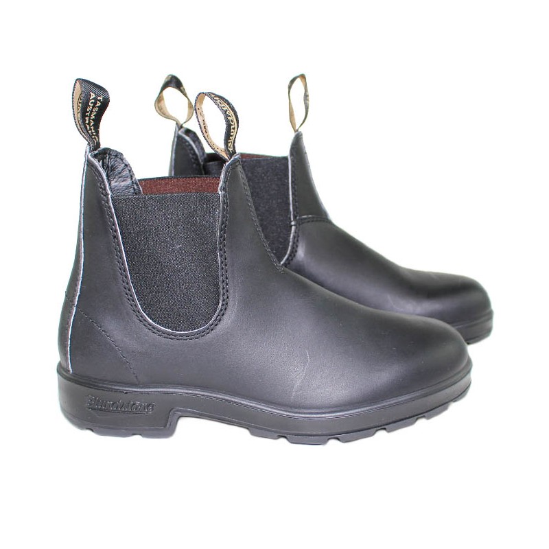 BLUNDSTONE 510