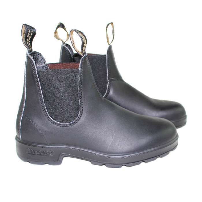 BLUNDSTONE 510