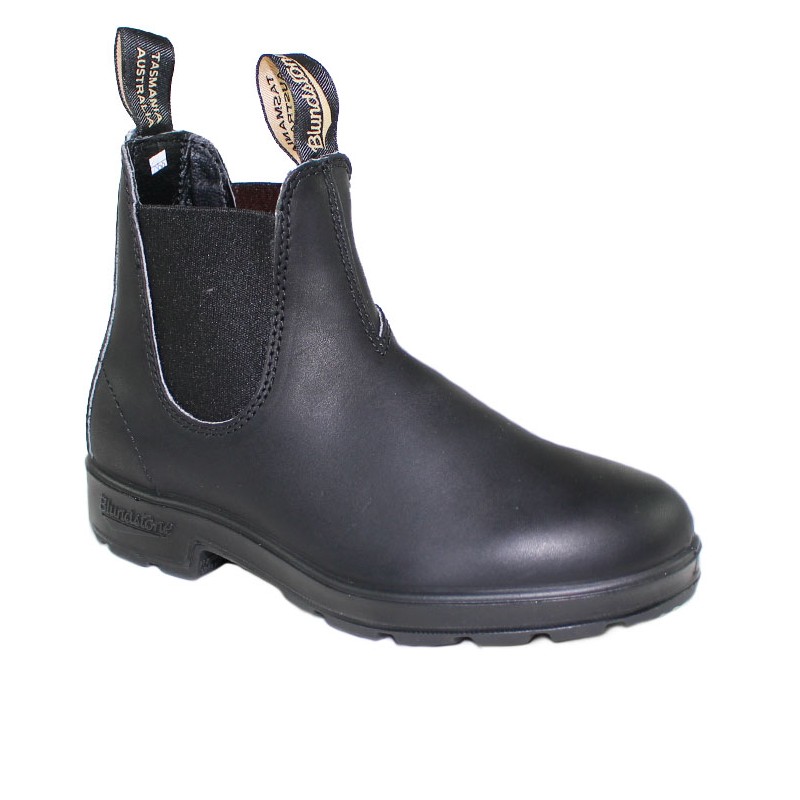 BLUNDSTONE 510