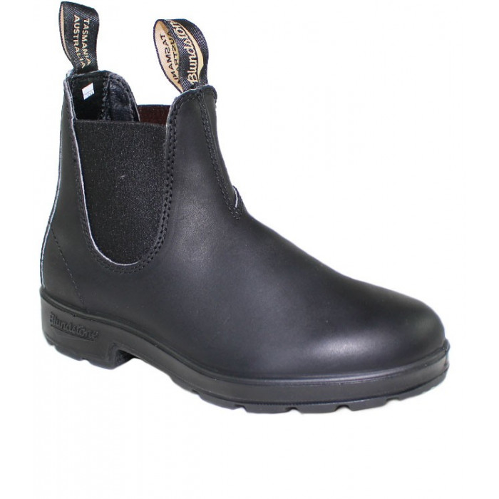 BLUNDSTONE 510