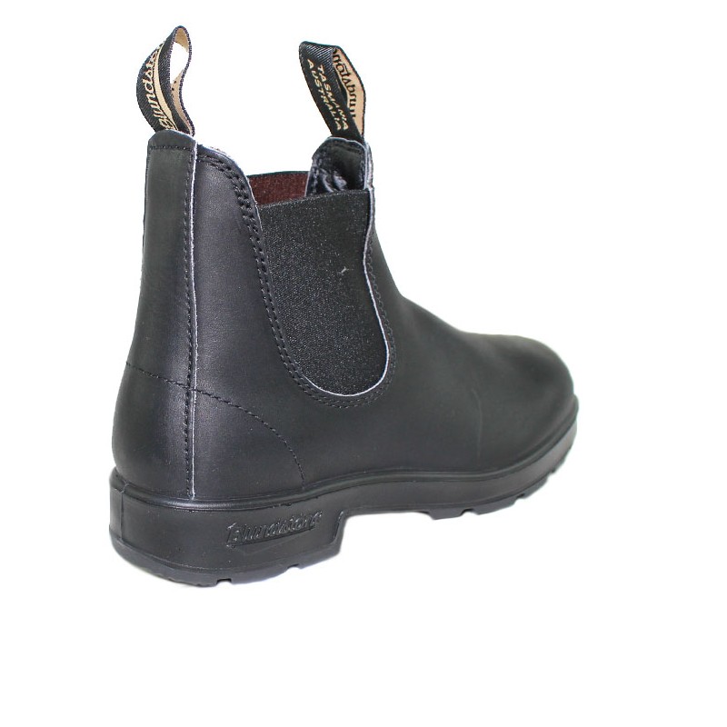 BLUNDSTONE 510