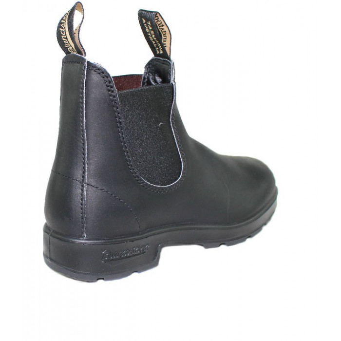 BLUNDSTONE 510