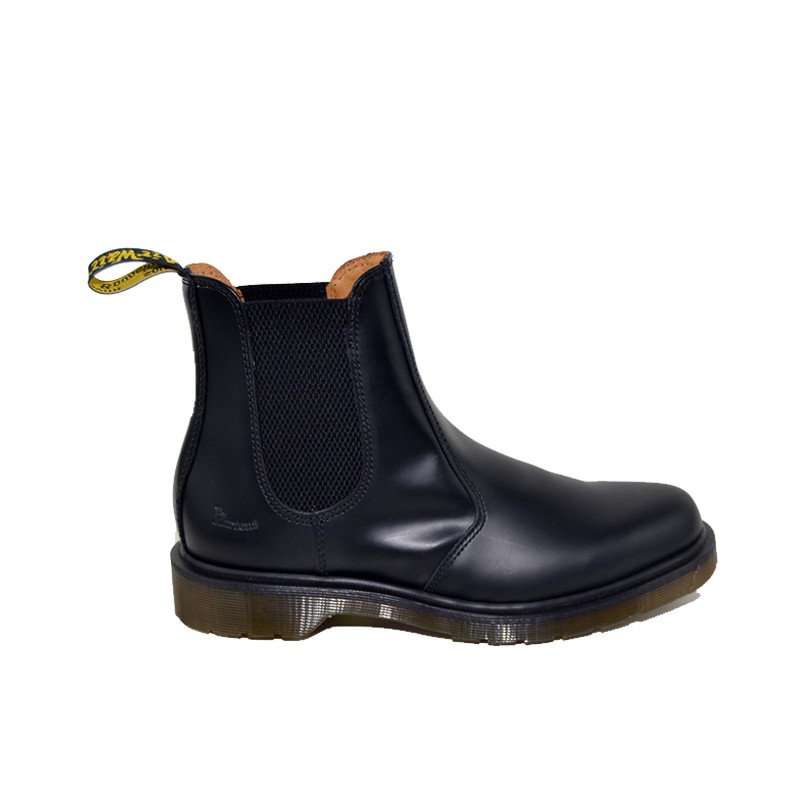 DR. MARTENS 2976 SMOOTH